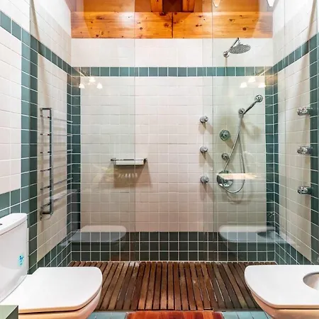 Casa Itram Fantastica Casa En El Girones