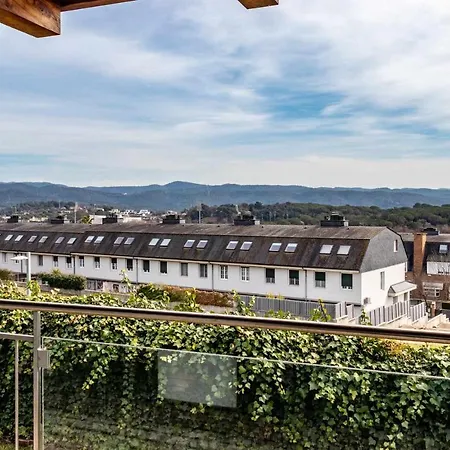 Casa Itram Fantastica Casa En El Girones