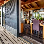 Casa Itram Fantastica Casa En El Girones * Girona