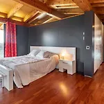 Casa Itram Fantastica Casa En El Girones *