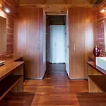 Casa Itram Fantastica Casa En El Girones Chalet *