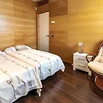 Casa Itram Fantastica Casa En El Girones Chalet