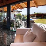 Casa Itram Fantastica Casa En El Girones *