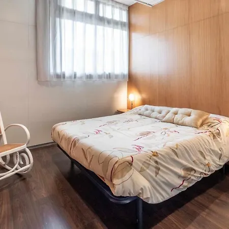 Casa Itram Fantastica Casa En El Girones