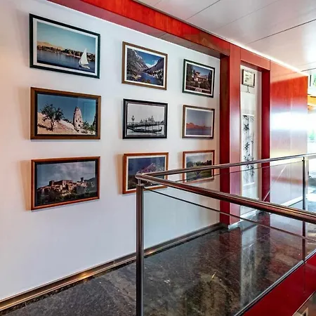 Casa Itram Fantastica Casa En El Girones