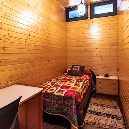 Casa Itram Fantastica Casa En El Girones *