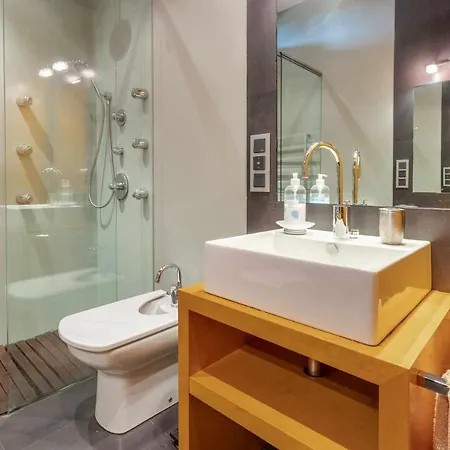 Casa Itram Fantastica Casa En El Girones Alpesi faház Girona