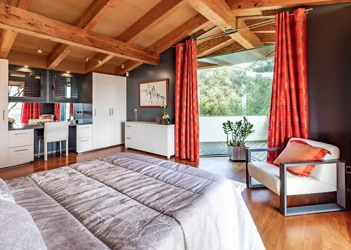 Casa Itram Fantastica Casa En El Girones