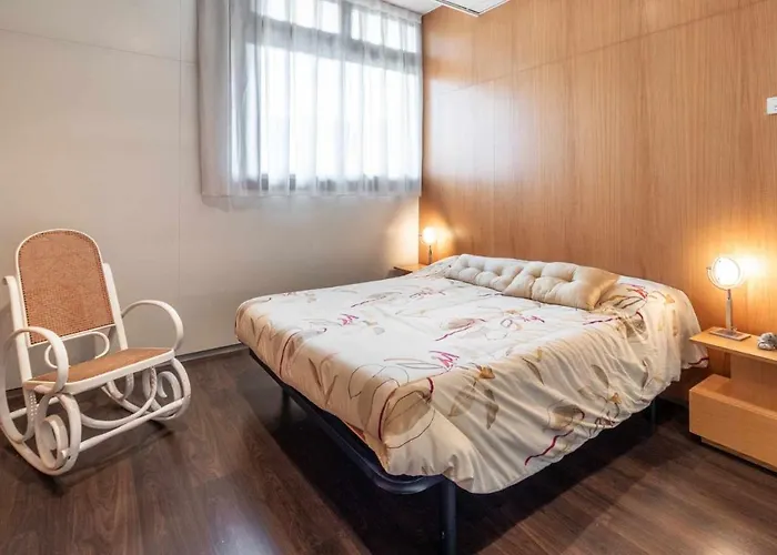 Casa Itram Fantastica Casa En El Girones