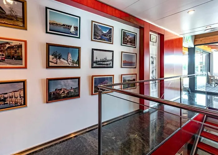 Casa Itram Fantastica Casa En El Girones