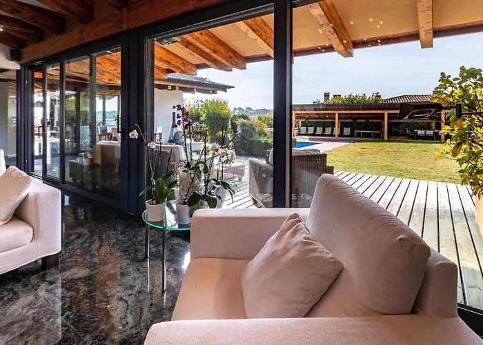 Casa Itram Fantastica Casa En El Girones *