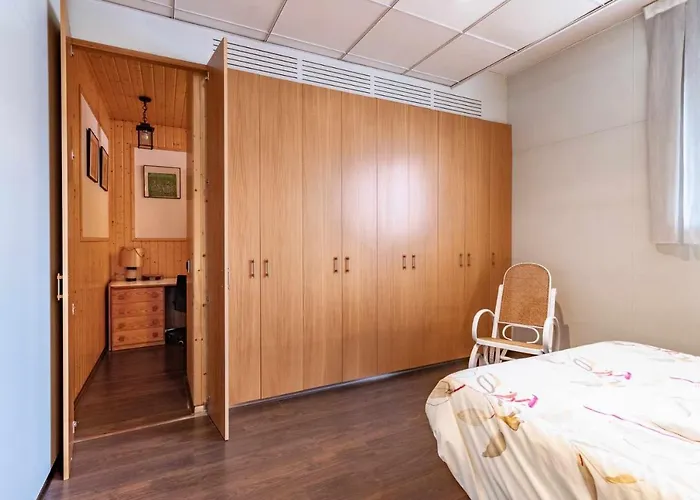 Casa Itram Fantastica Casa En El Girones *