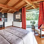 Casa Itram Fantastica Casa En El Girones