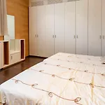 Casa Itram Fantastica Casa En El Girones * Gerona