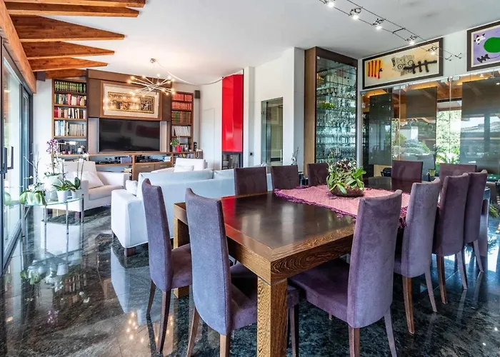 Casa Itram Fantástica Casa En El Gironès * Girona