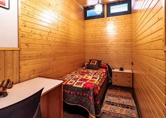 Casa Itram Fantástica Casa En El Gironès *